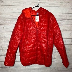 Divided by H&M Jacket